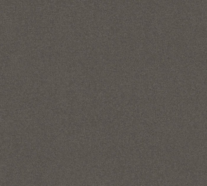 Tapety AS Création - Tapeta New Elegance 37556-4 37556-4V Tapeta New Elegance 37556-4 37556-4V - Tapety AS Création