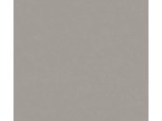 Tapeta New Life 3769-61 3769-61V