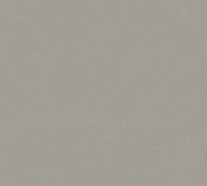 Tapeta New Life 3769-61 3769-61V - Tapety AS Création