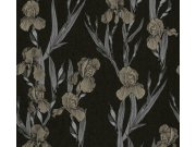 Tapety AS Création - Tapeta Daniel Hechter 37526-1 37526-1V Tapeta Daniel Hechter 37526-1 37526-1V