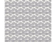 Tapeta Karl Lagerfeld 37847-6 37847-6V