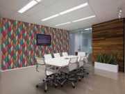 Tapety AS Création - DIMEX WP-181-01V DIMEX WP-181-01V