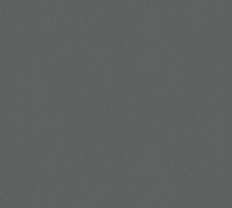 Tapeta Trendwall 2 37973-3 37973-3V - Tapety AS Création