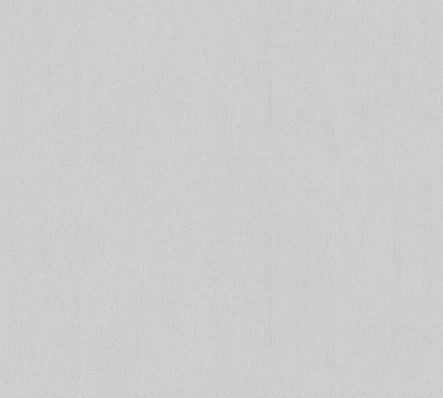 Tapeta AP Floral Impression 37702-2 37702-2V - Tapety AS Création