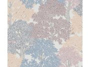 Tapeta AP Floral Impression 37753-4 37753-4V