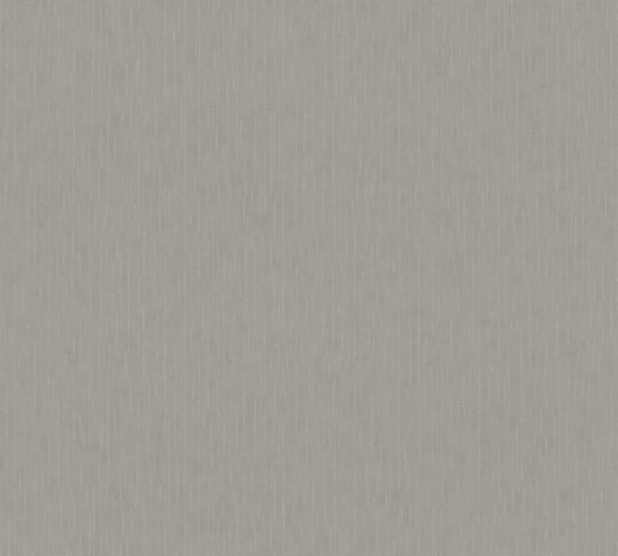 Tapeta VERSACE na zeď 38383-5 38383-5V