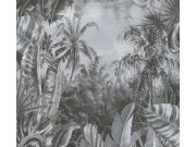 Tapeta My Home My Spa 38356-4 38356-4V