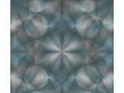 Tapety AS Création - Tapeta My Home My Spa 38692-4 38692-4V Tapeta My Home My Spa 38692-4 38692-4V