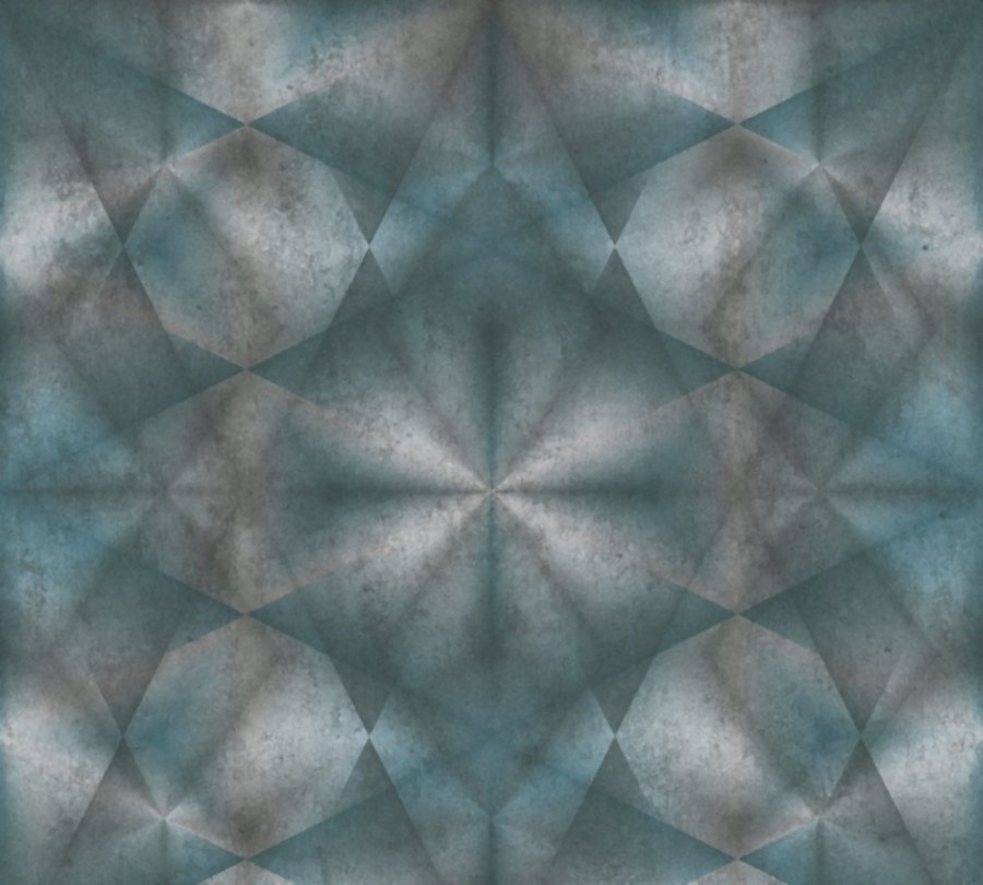 Tapeta My Home My Spa 38692-4 38692-4V - Tapety AS Création