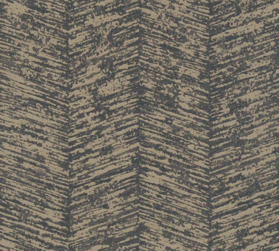 Tapeta My Home My Spa 38697-1 38697-1V Tapeta My Home My Spa 38697-1 38697-1V