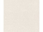 Tapeta My Home My Spa 38702-3 38702-3V