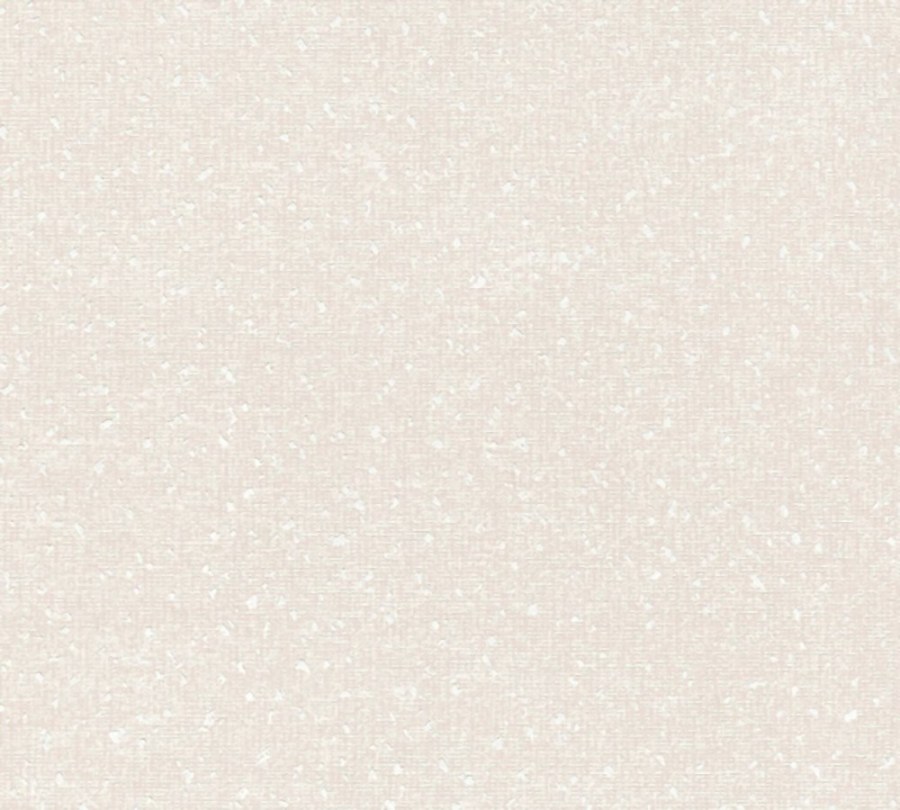 Tapeta My Home My Spa 38702-3 38702-3V - Tapety AS Création