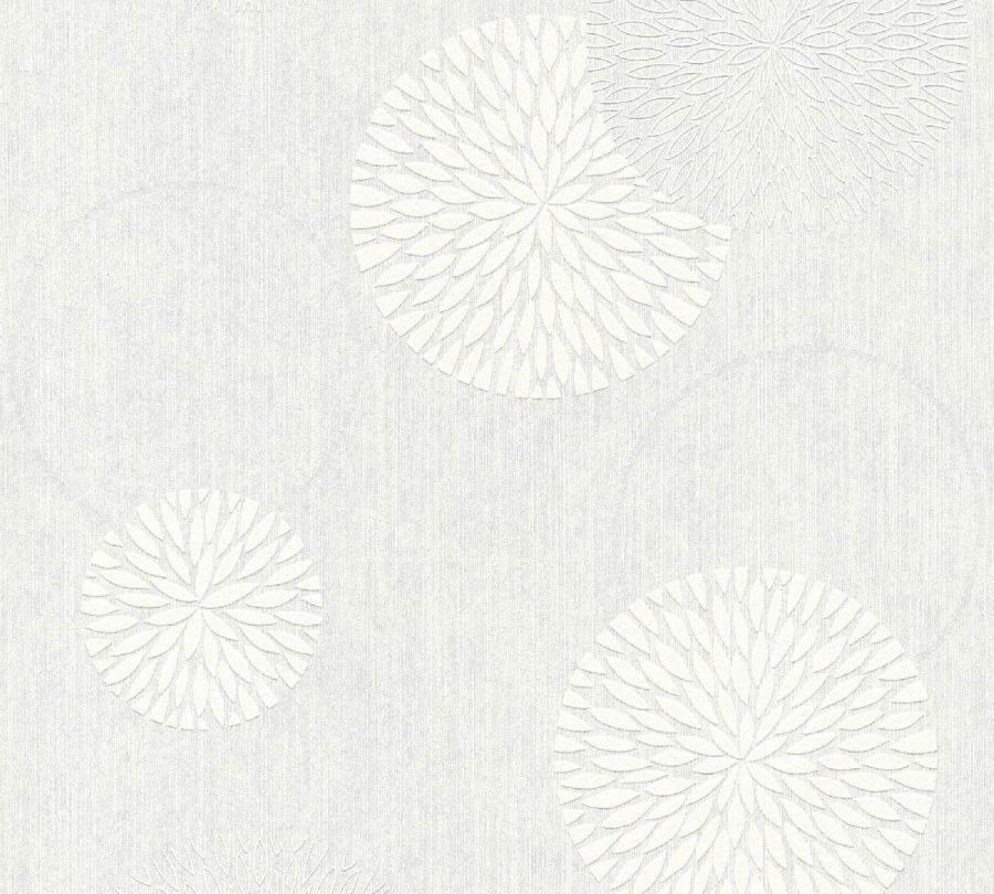 Přetíratelná Tapeta Meistervlies 7 Create 32131-1 32131-1V - Tapety AS Création