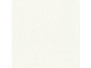 Tapeta Shades of White 3369-10 3369-10V