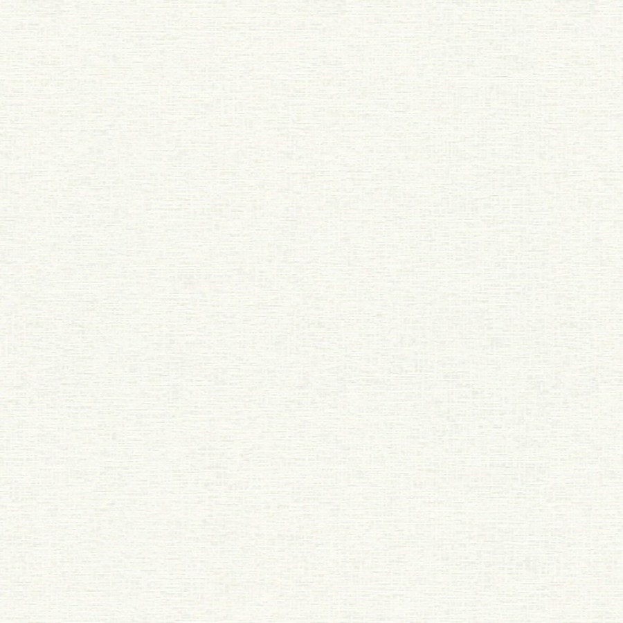 Tapeta Shades of White 3369-10 3369-10V - Tapety AS Création