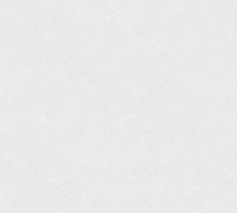 Přetíratelná Tapeta Meistervlies 7 Create 3780-02 3780-02V - Tapety AS Création