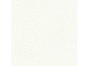 Tapeta Shades of White 3374-12 3374-12V