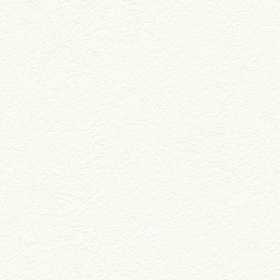 Tapeta Shades of White 3374-12 3374-12V - Tapety AS Création