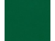 Tapety AS Création - Tapeta Dream Flowery 3836-48 3836-48V Tapeta Dream Flowery 3836-48 3836-48V