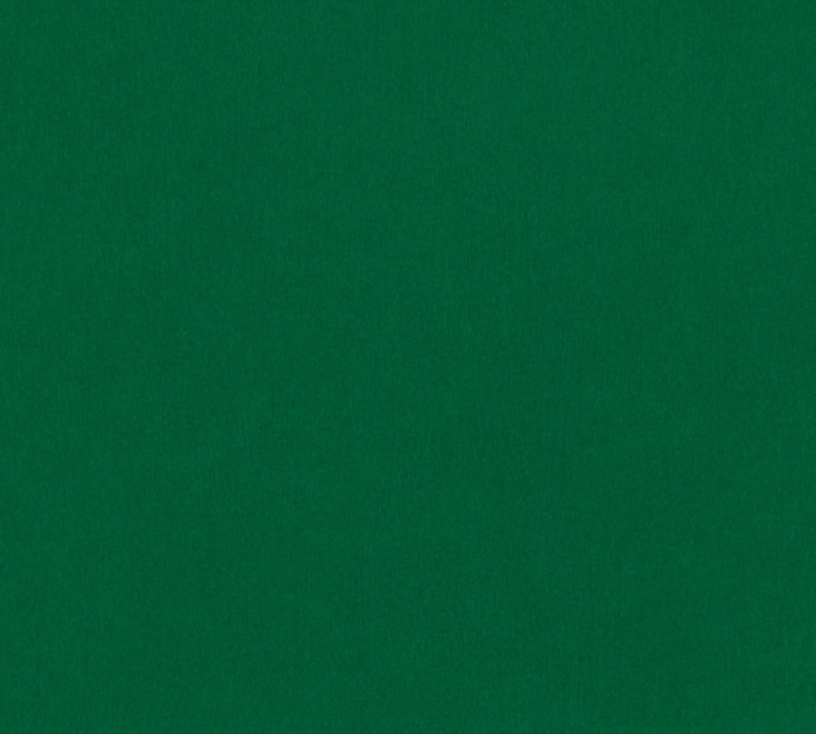 Tapeta Dream Flowery 3836-48 3836-48V - Tapety AS Création