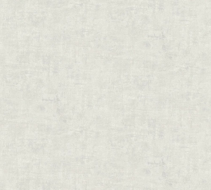 Tapeta ALBERTO 38382-3 38382-3V - Tapety AS Création