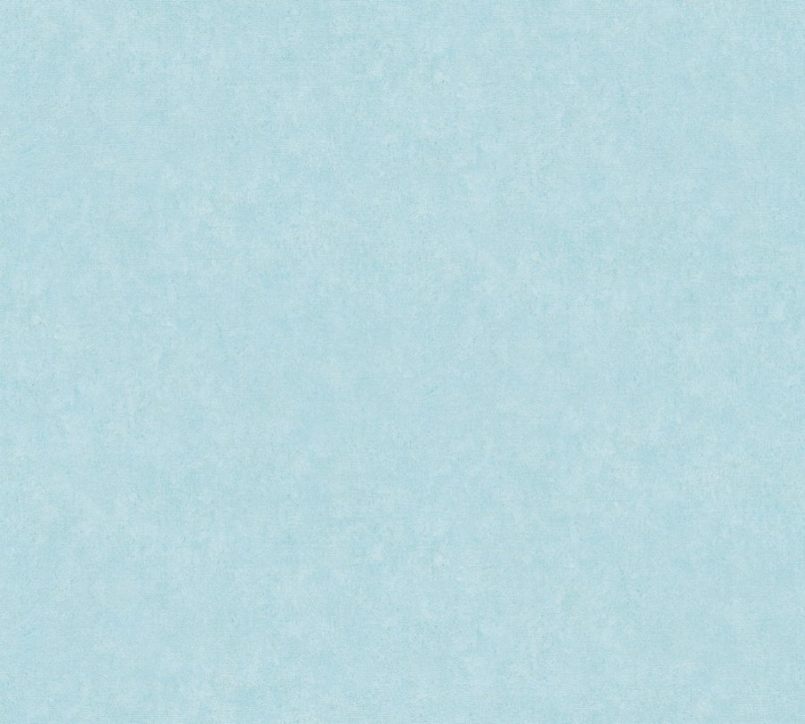 Tapety AS Création - Tapeta ALBERTO 38501-5 38501-5V Tapeta ALBERTO 38501-5 38501-5V - Tapety AS Création