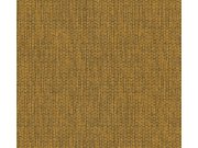 Tapeta Hygge 2 38612-5 38612-5V