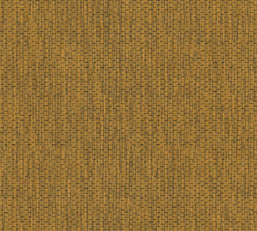 Tapeta Hygge 2 38612-5 38612-5V - Tapety AS Création