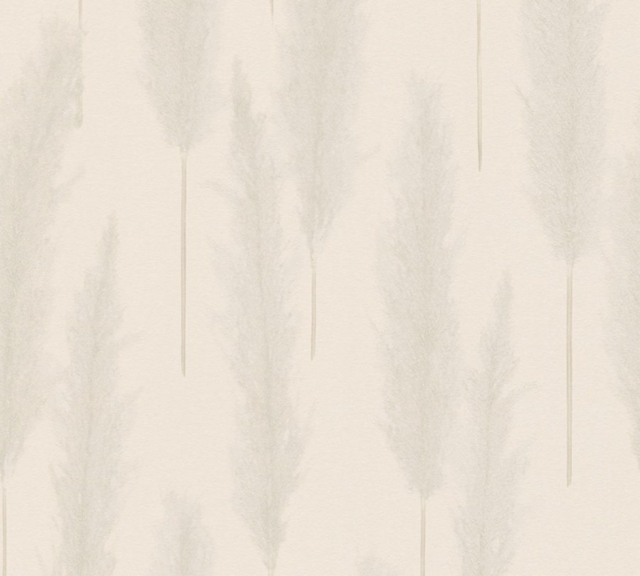 Tapety AS Création - Tapeta Hygge 2 38631-1 38631-1V Tapeta Hygge 2 38631-1 38631-1V - Tapety AS Création