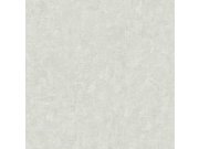 Tapeta Beton 2 38639-3 38639-3V