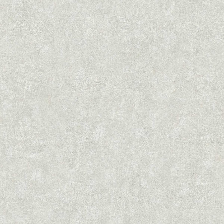 Tapety AS Création - Tapeta Beton 2 38639-3 38639-3V Tapeta Beton 2 38639-3 38639-3V - Tapety AS Création