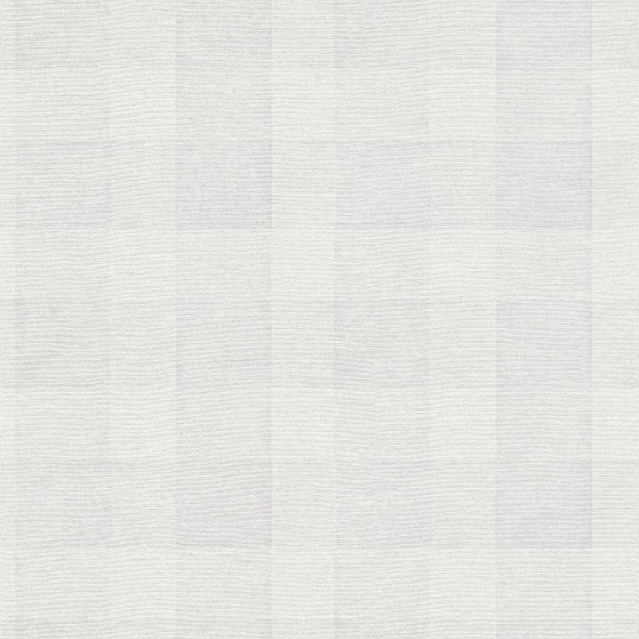 Tapeta Natural Living 38664-4 38664-4V - Tapety AS Création