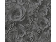 Tapety AS Création - Tapeta PintWalls 38718-5 38718-5V Tapeta PintWalls 38718-5 38718-5V