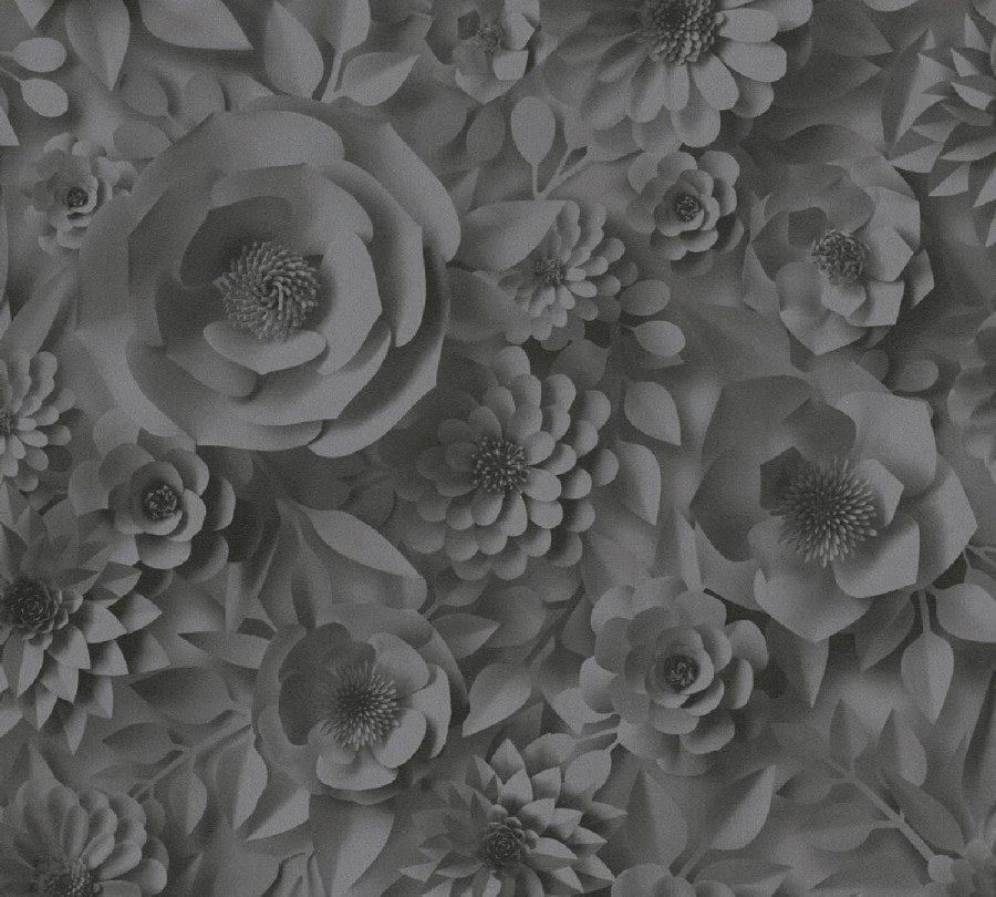 Tapeta PintWalls 38718-5 38718-5V - Tapety AS Création