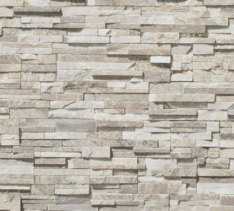 Tapeta DIMEX 2025 38816-1 38816-1V - Tapety AS Création