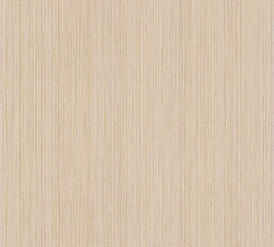 Tapeta THE BOS 38819-6 38819-6V - Tapety AS Création