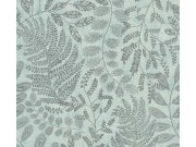 Tapeta THE BOS 38830-1 38830-1V