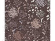 Tapeta House of Turnowsky 38900-3 38900-3V