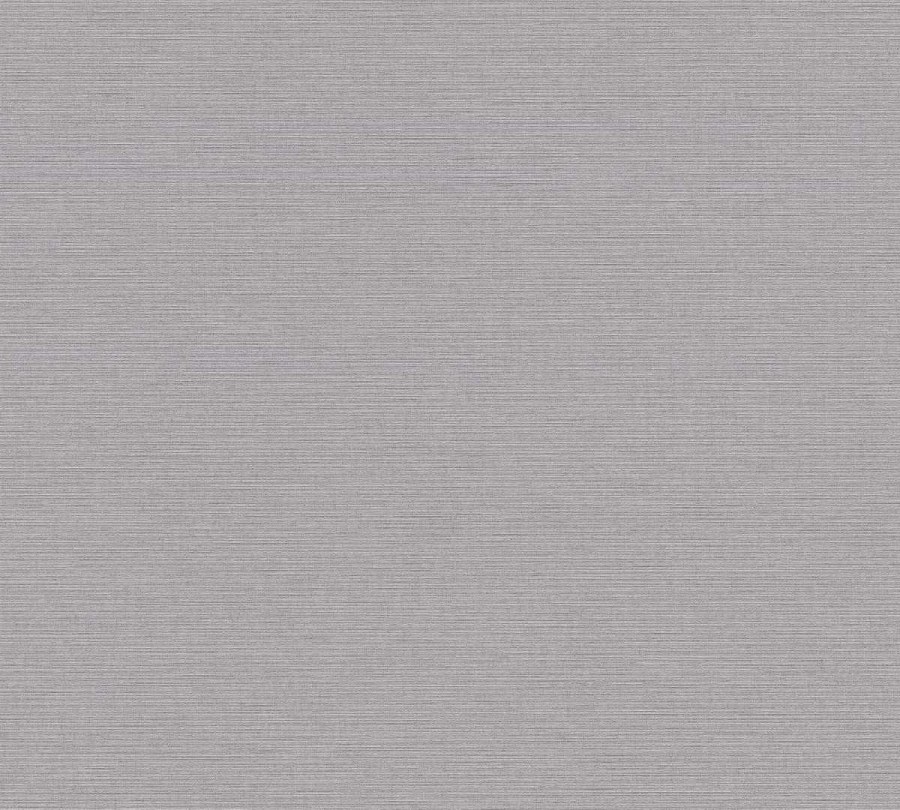 Tapeta House of Turnowsky 38903-7 38903-7V - Tapety AS Création