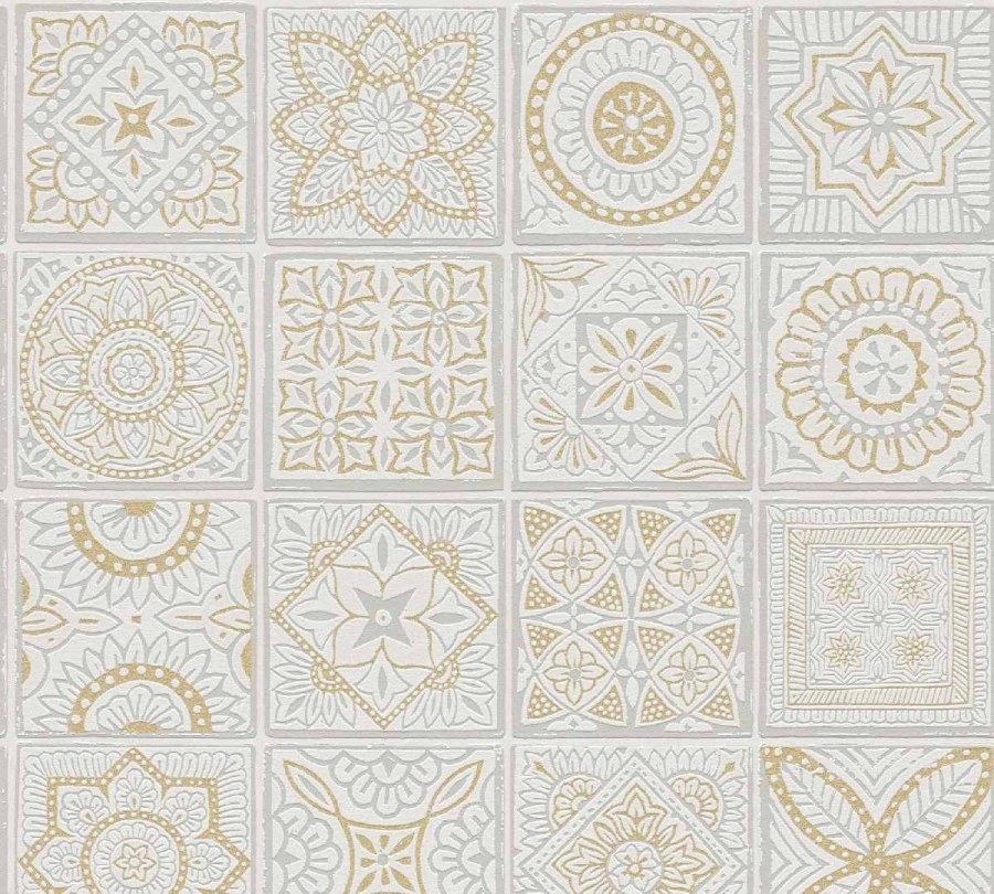 Tapety AS Création - Tapeta DIMEX 2025 38921-1 38921-1V Tapeta DIMEX 2025 38921-1 38921-1V - Tapety AS Création