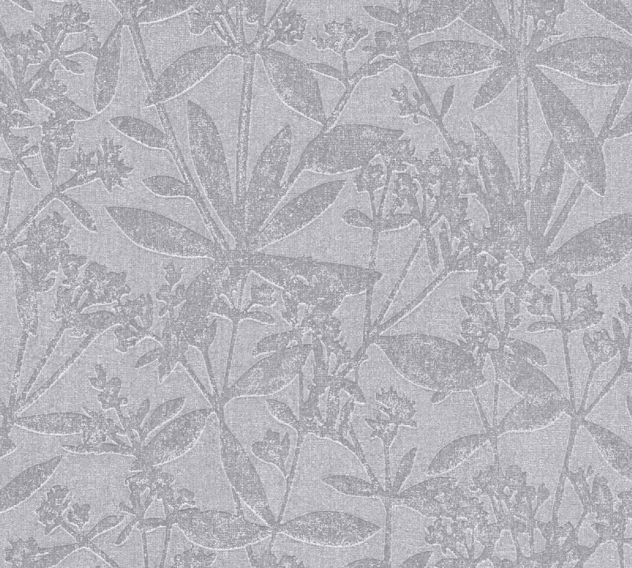 Tapety AS Création - Tapeta Terra 38924-4 38924-4V Tapeta Terra 38924-4 38924-4V - Tapety AS Création