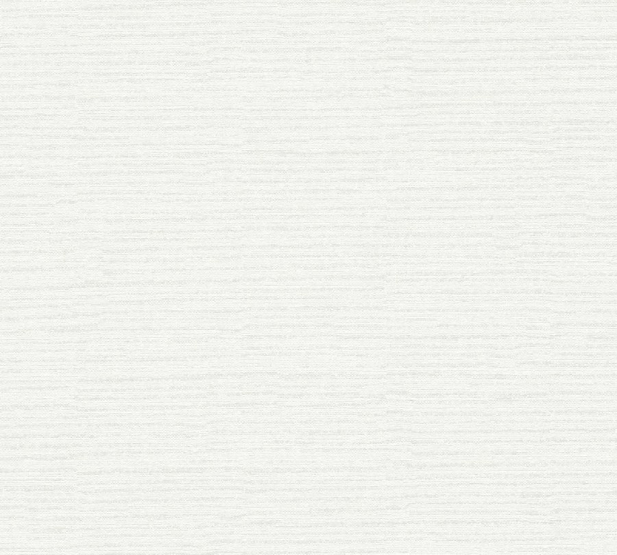 Tapeta Profitex 2022 38973-1 38973-1V Tapeta Profitex 2022 38973-1 38973-1V