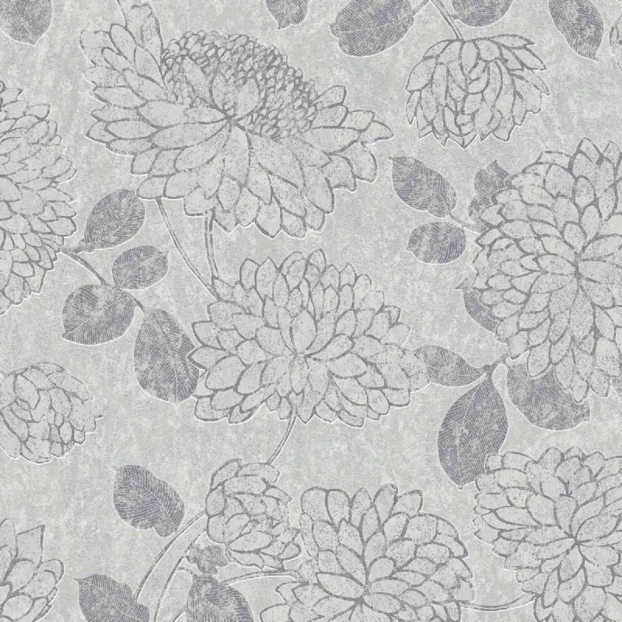 Tapeta Attractive 2 39025-1 39025-1V - Tapety AS Création