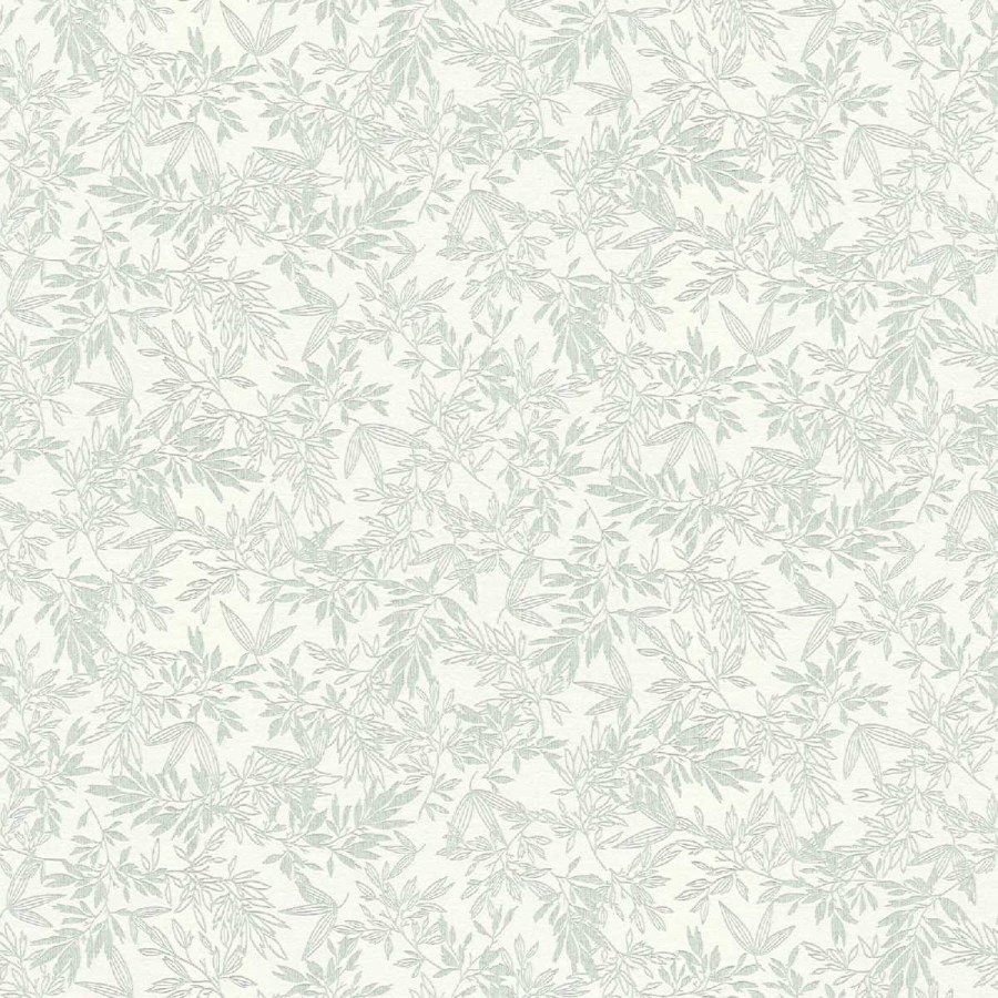 Tapety AS Création - Tapeta Attractive 2 39028-2 39028-2V Tapeta Attractive 2 39028-2 39028-2V - Tapety AS Création