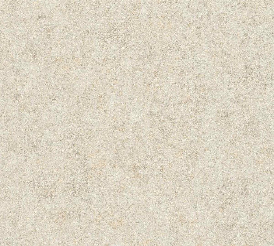 Tapeta Profitex 2022 39036-1 39036-1V - Tapety AS Création