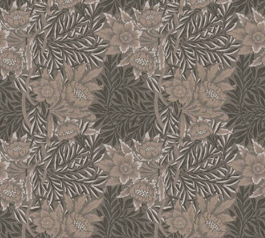 Tapeta ART OF EDEN 39058-4 39058-4V