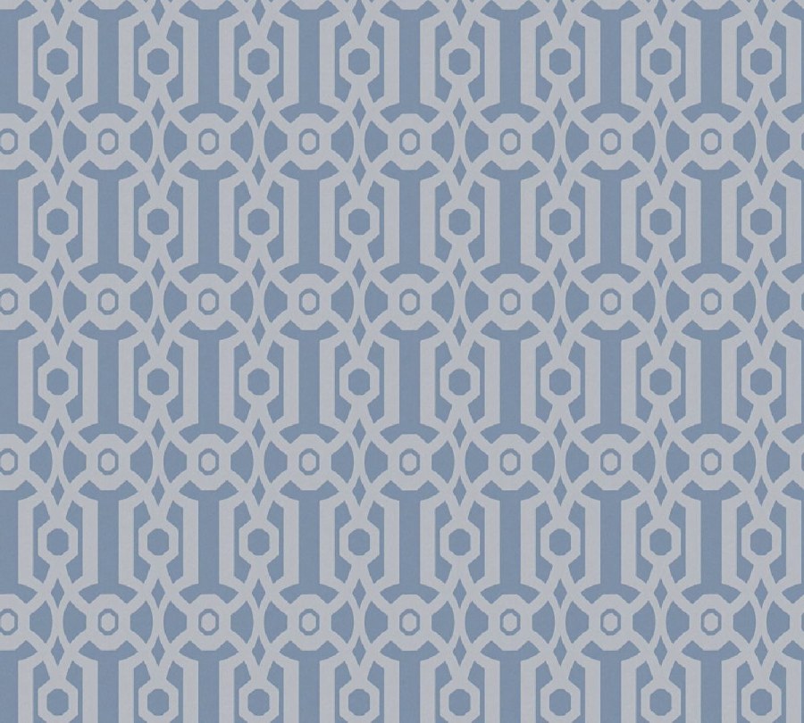 Tapeta ART OF EDEN 39062-2 39062-2V - Tapety AS Création