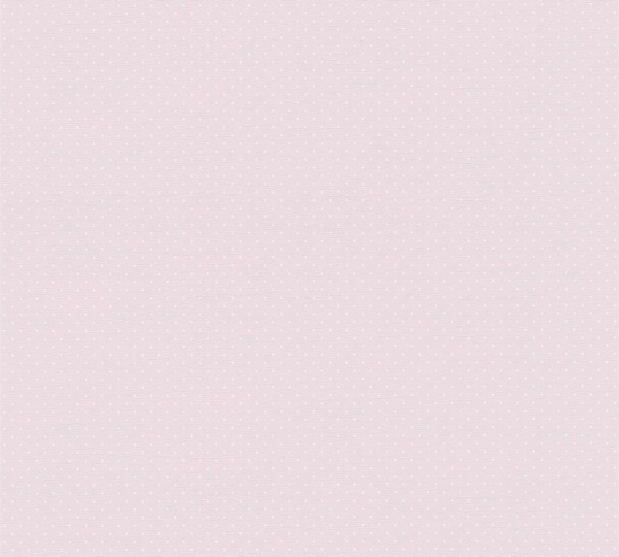 Tapeta Maison Charme 39070-3 39070-3V - Tapety AS Création