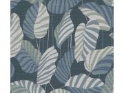 Tapeta Antigua 39094-4 39094-4V