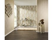 Tapety AS Création - Tapeta Luxury Wallpaper 30544-2 30544-2V Tapeta Luxury Wallpaper 30544-2 30544-2V
